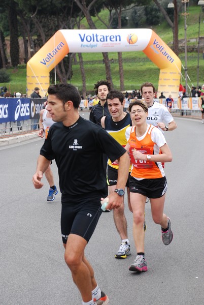 Maratona di Roma (17/03/2013) 00114
