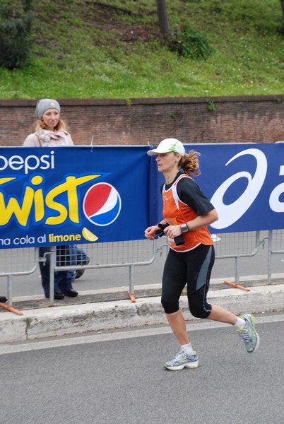 Maratona di Roma (17/03/2013) 00119