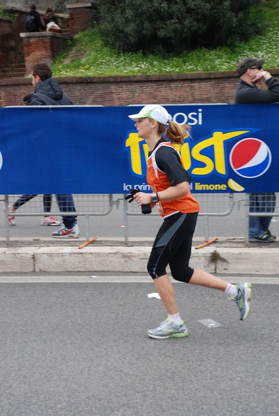 Maratona di Roma (17/03/2013) 00122