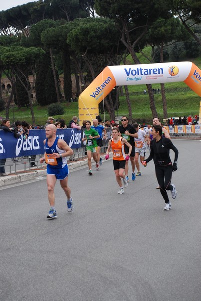 Maratona di Roma (17/03/2013) 00123