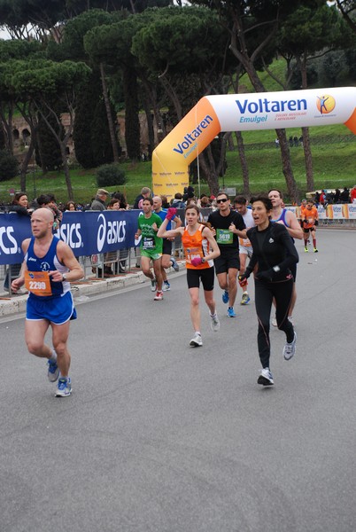 Maratona di Roma (17/03/2013) 00124