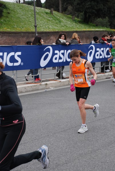 Maratona di Roma (17/03/2013) 00127