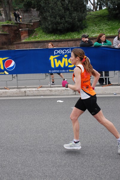 Maratona di Roma (17/03/2013) 00130