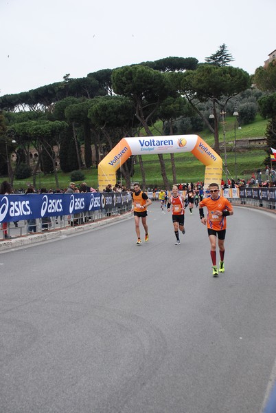 Maratona di Roma (17/03/2013) 00132