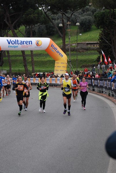 Maratona di Roma (17/03/2013) 00141
