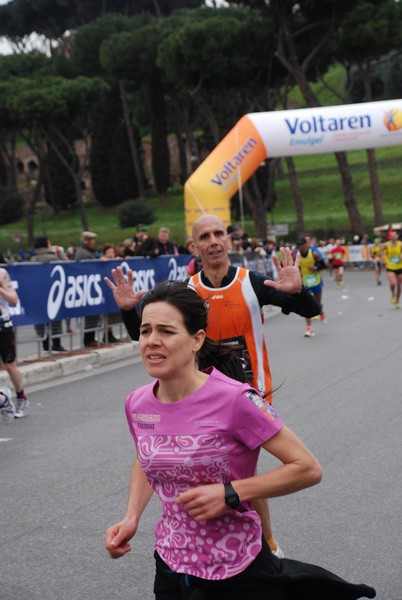 Maratona di Roma (17/03/2013) 00153