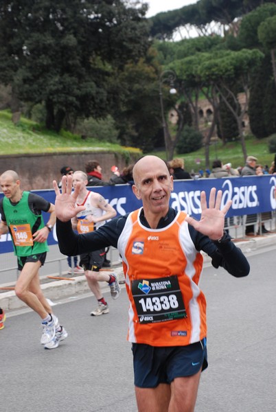 Maratona di Roma (17/03/2013) 00154