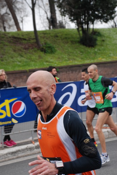 Maratona di Roma (17/03/2013) 00155