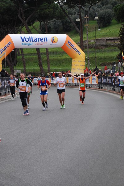 Maratona di Roma (17/03/2013) 00158