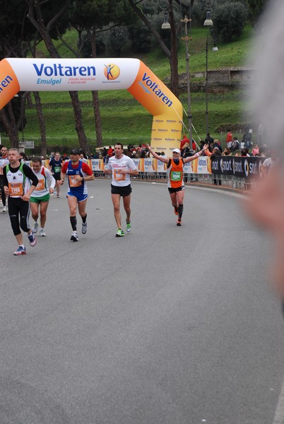 Maratona di Roma (17/03/2013) 00159