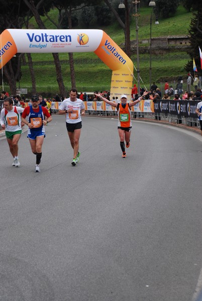 Maratona di Roma (17/03/2013) 00161