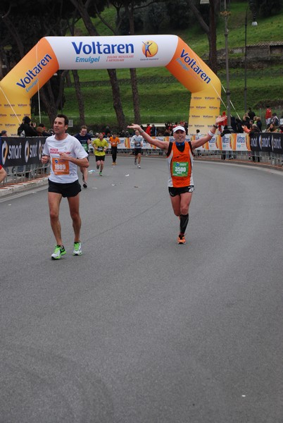 Maratona di Roma (17/03/2013) 00164