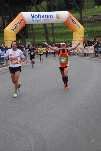 Maratona di Roma (17/03/2013) 00165