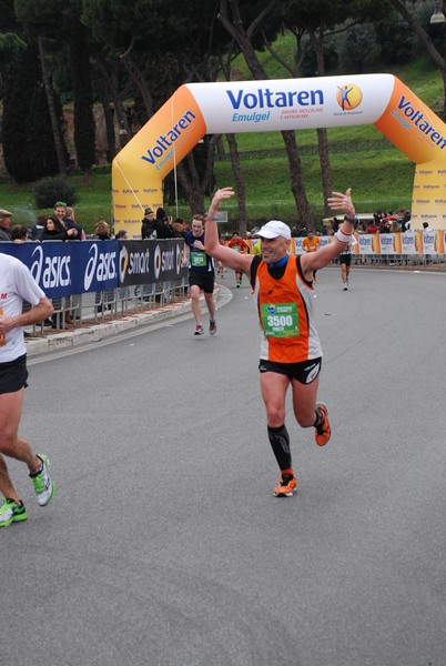 Maratona di Roma (17/03/2013) 00167
