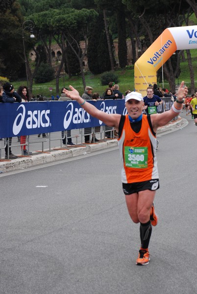 Maratona di Roma (17/03/2013) 00169