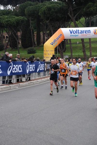 Maratona di Roma (17/03/2013) 00171
