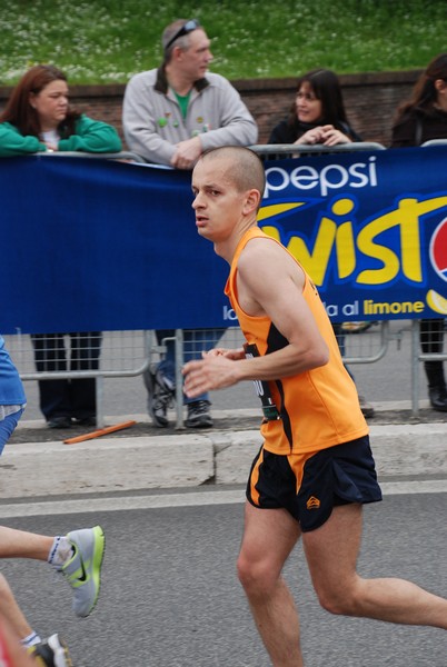 Maratona di Roma (17/03/2013) 00179