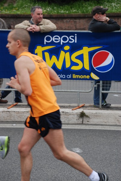 Maratona di Roma (17/03/2013) 00180