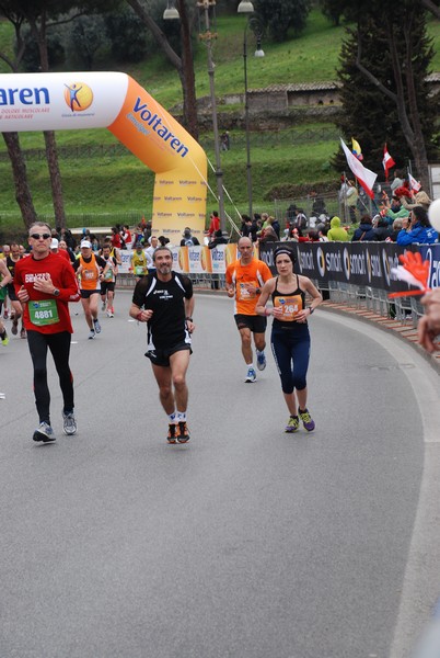 Maratona di Roma (17/03/2013) 00181