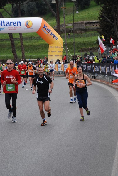 Maratona di Roma (17/03/2013) 00182