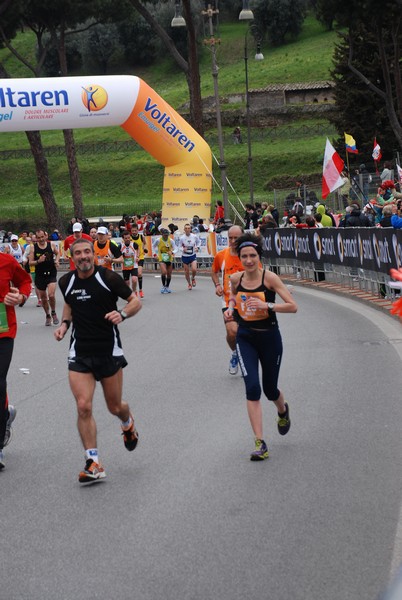 Maratona di Roma (17/03/2013) 00183