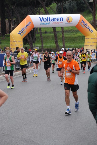 Maratona di Roma (17/03/2013) 00184