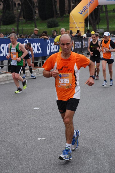 Maratona di Roma (17/03/2013) 00187