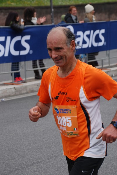 Maratona di Roma (17/03/2013) 00189