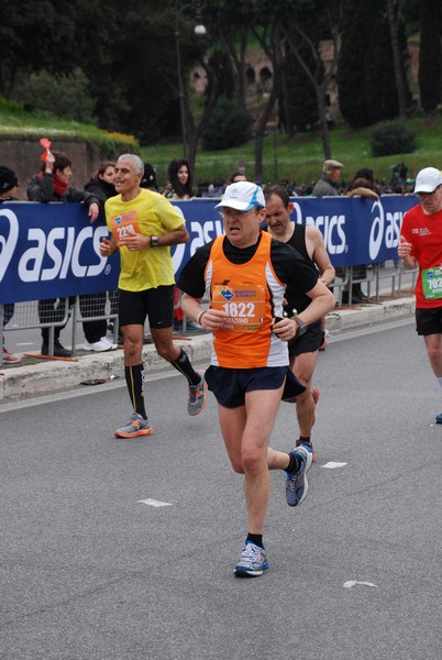 Maratona di Roma (17/03/2013) 00191