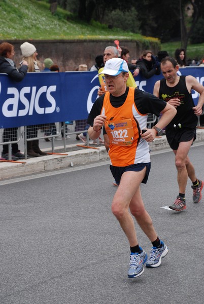 Maratona di Roma (17/03/2013) 00192