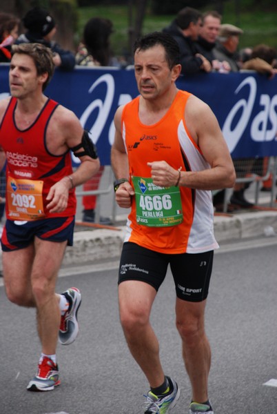Maratona di Roma (17/03/2013) 00208