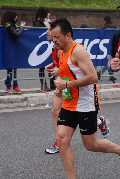 Maratona di Roma (17/03/2013) 00211