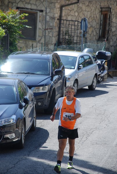 Trail di Vallinfreda  (Crit. Trail) (09/06/2013) 00041