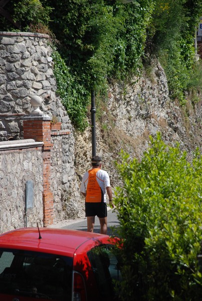 Trail di Vallinfreda  (Crit. Trail) (09/06/2013) 00046