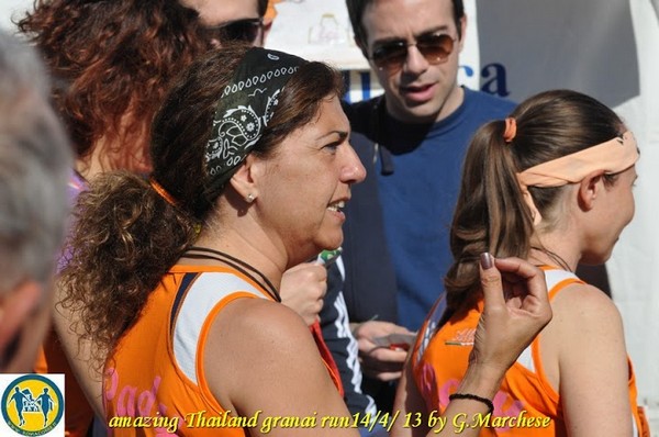 Granai Run (14/04/2013) 00002