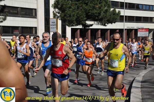 Granai Run (14/04/2013) 00006