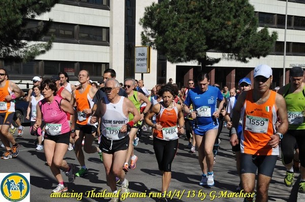 Granai Run (14/04/2013) 00012