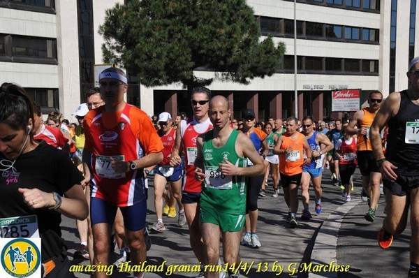Granai Run (14/04/2013) 00013