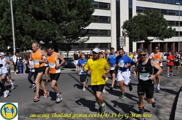 Granai Run (14/04/2013) 00015