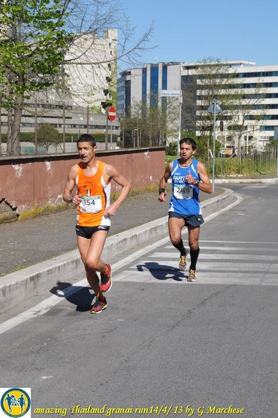 Granai Run (14/04/2013) 00018