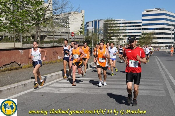 Granai Run (14/04/2013) 00020