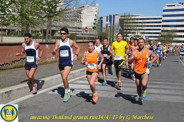 Granai Run (14/04/2013) 00024