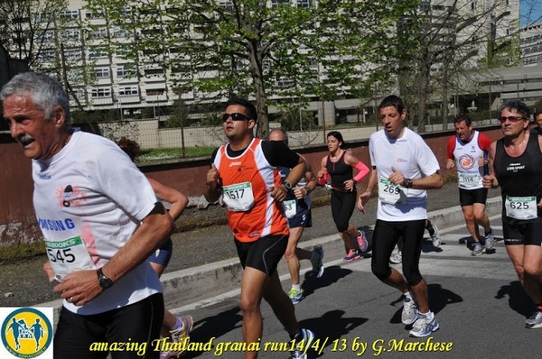 Granai Run (14/04/2013) 00029