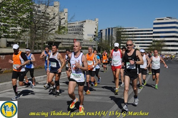 Granai Run (14/04/2013) 00034