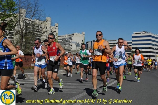 Granai Run (14/04/2013) 00036