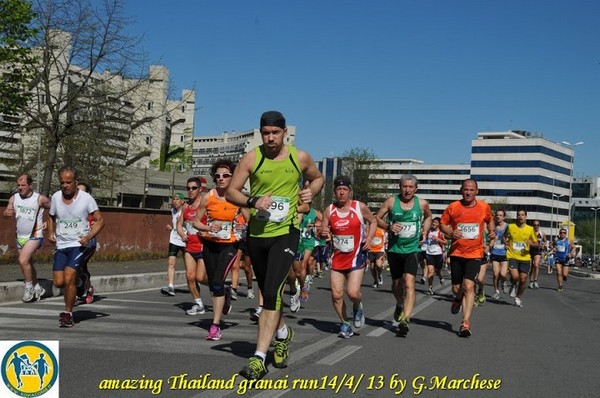 Granai Run (14/04/2013) 00037