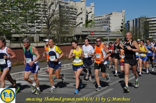Granai Run (14/04/2013) 00038