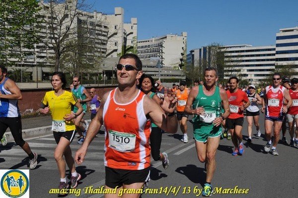 Granai Run (14/04/2013) 00040