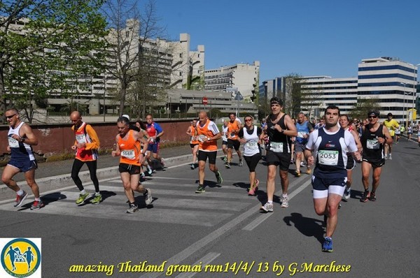 Granai Run (14/04/2013) 00042