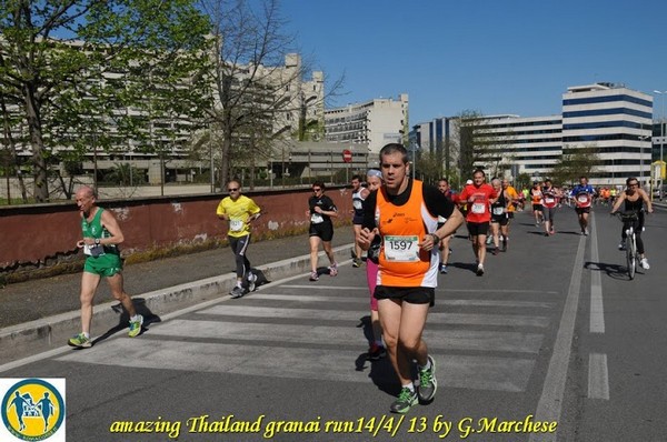 Granai Run (14/04/2013) 00047